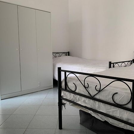 Happy Apartment Agadir Extérieur photo