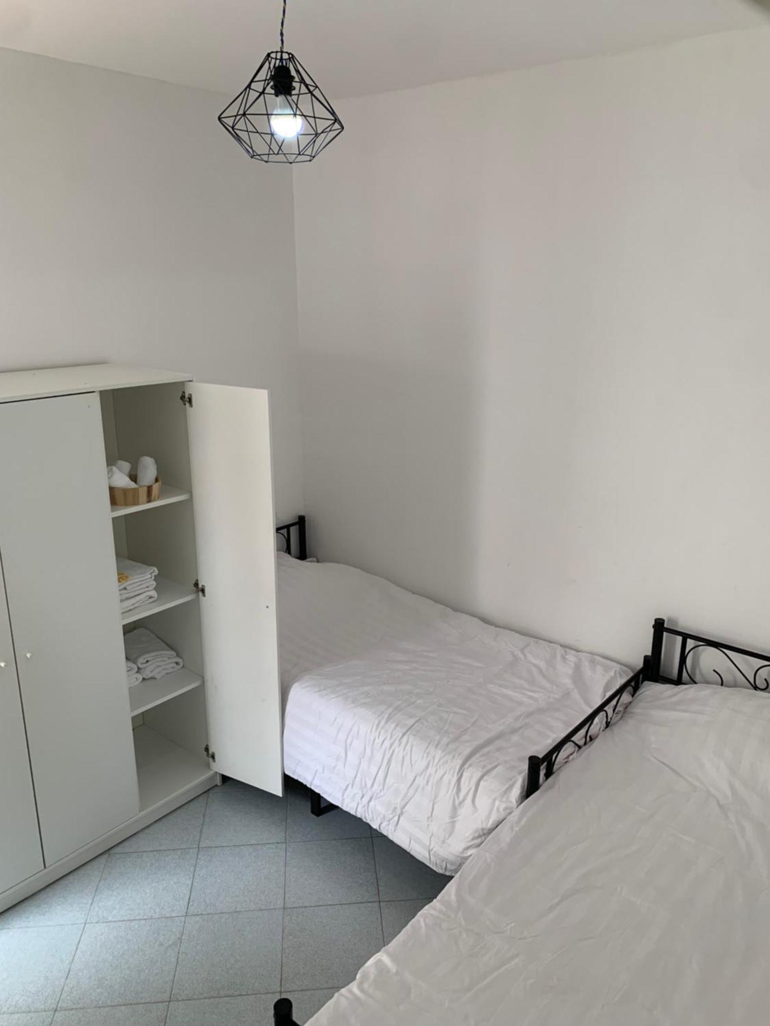 Happy Apartment Agadir Extérieur photo