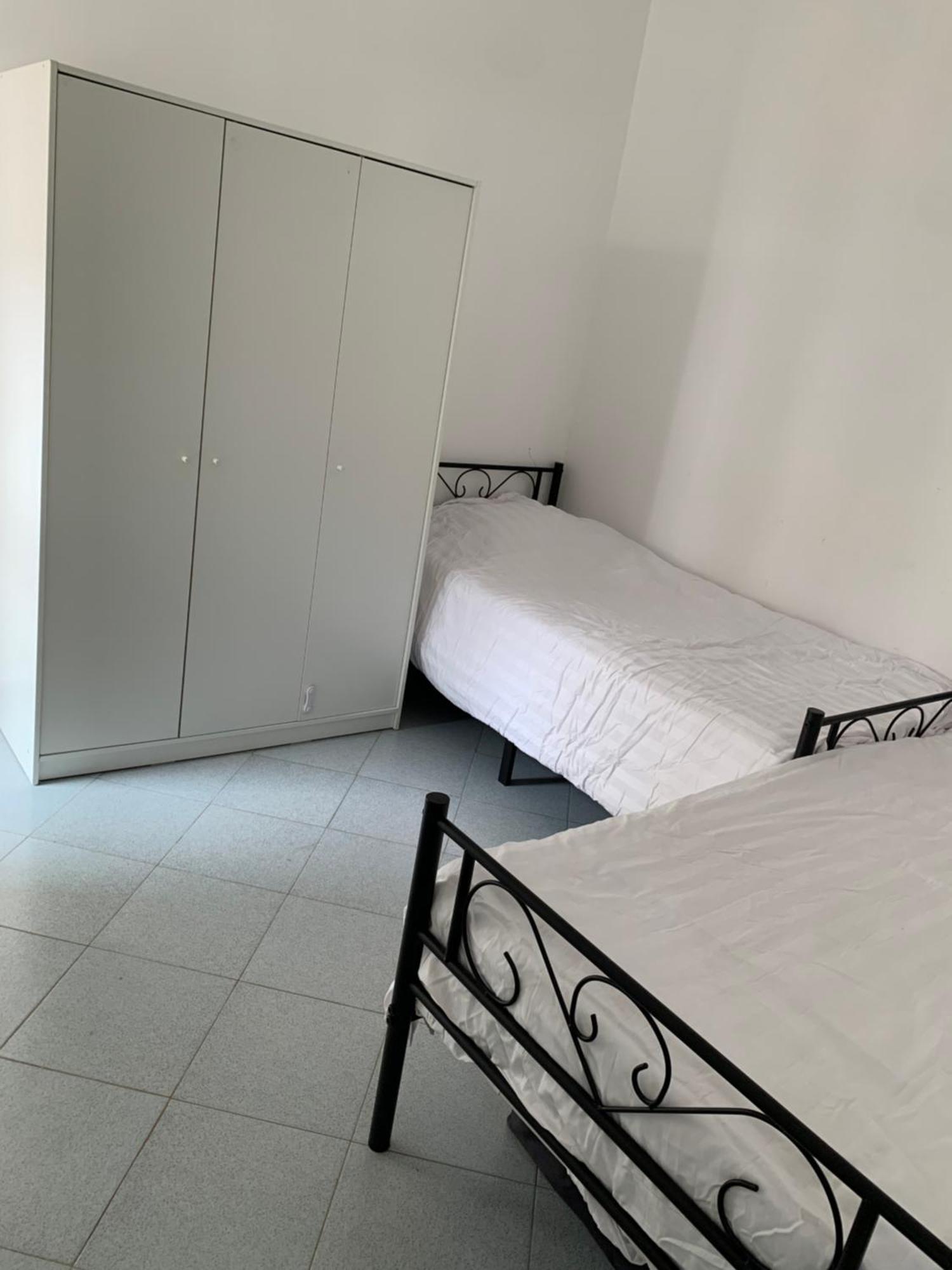 Happy Apartment Agadir Extérieur photo