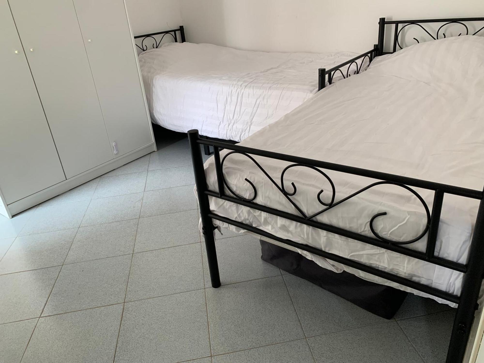 Happy Apartment Agadir Extérieur photo