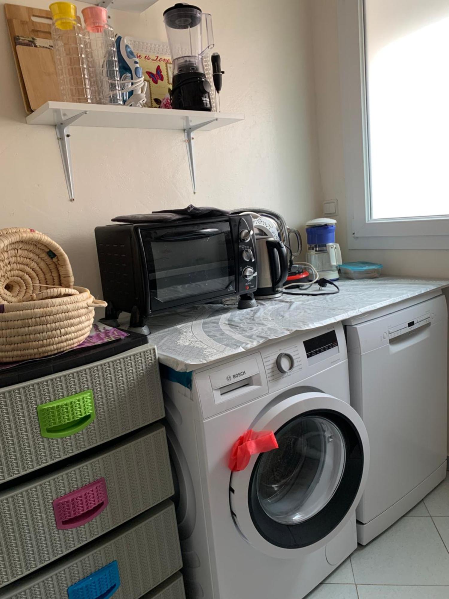Happy Apartment Agadir Extérieur photo