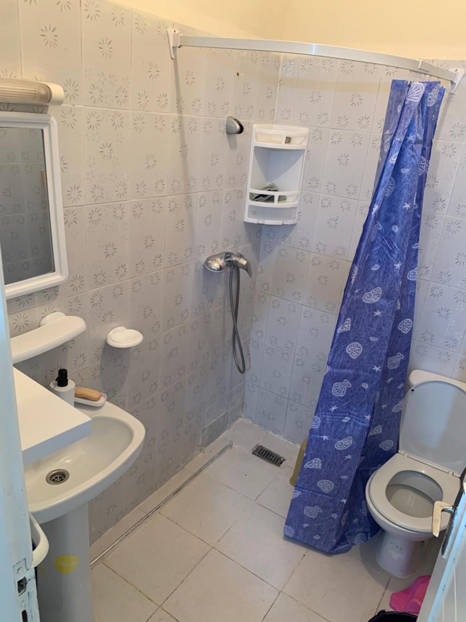 Happy Apartment Agadir Extérieur photo